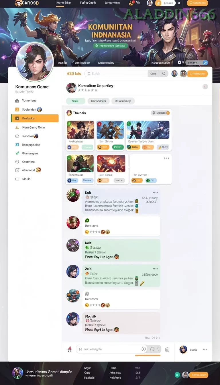 Screenshot hujantoto nomor 1