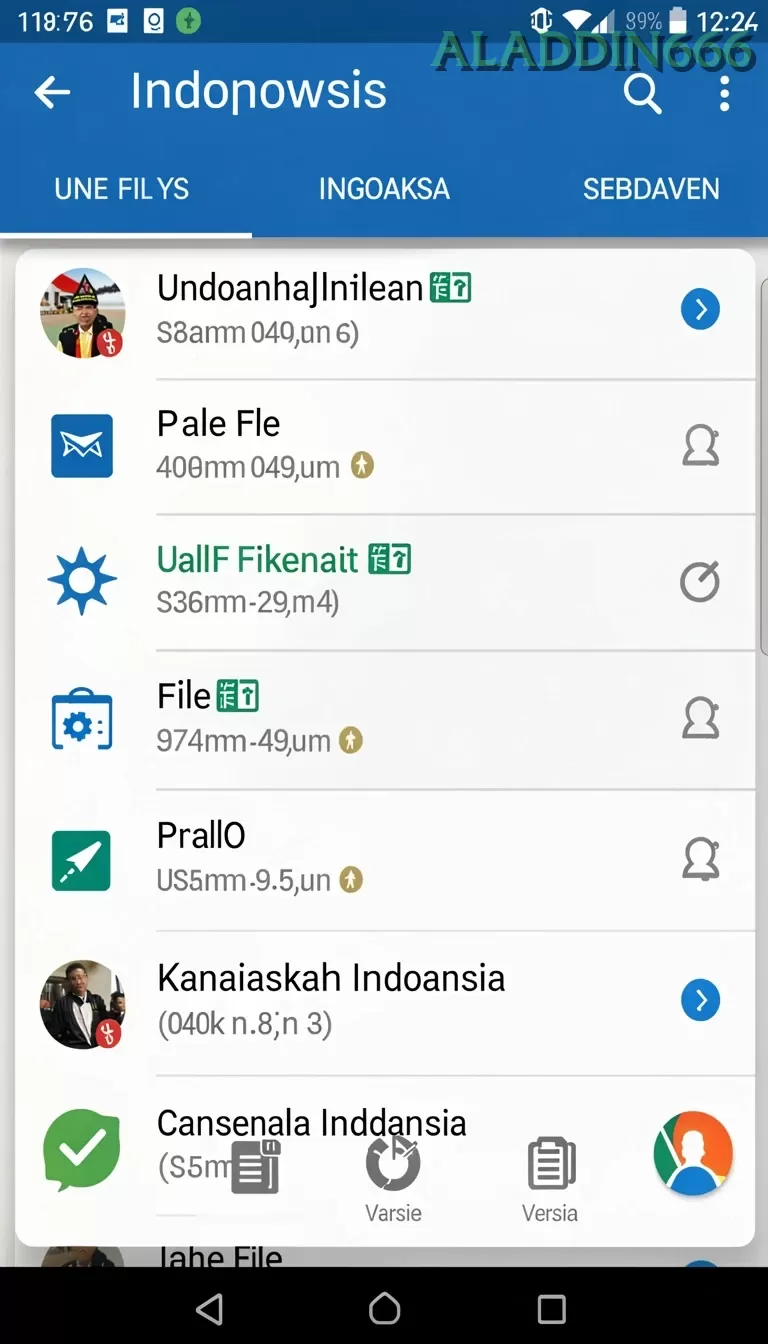 Screenshot kno89 nomor 3