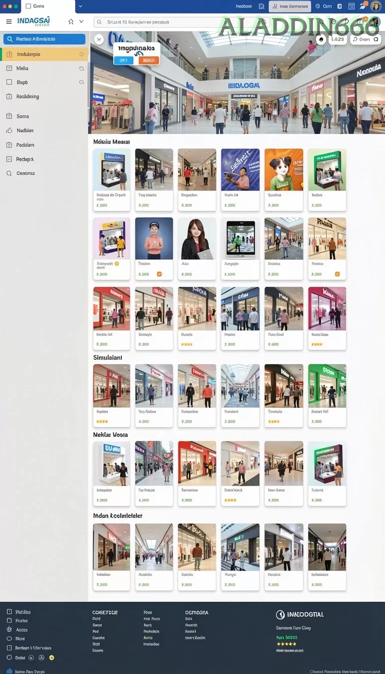 Screenshot vip42 nomor 2
