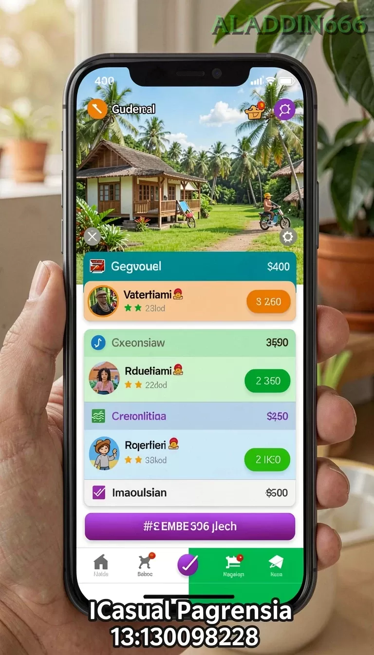 Screenshot asiatogel88 nomor 1