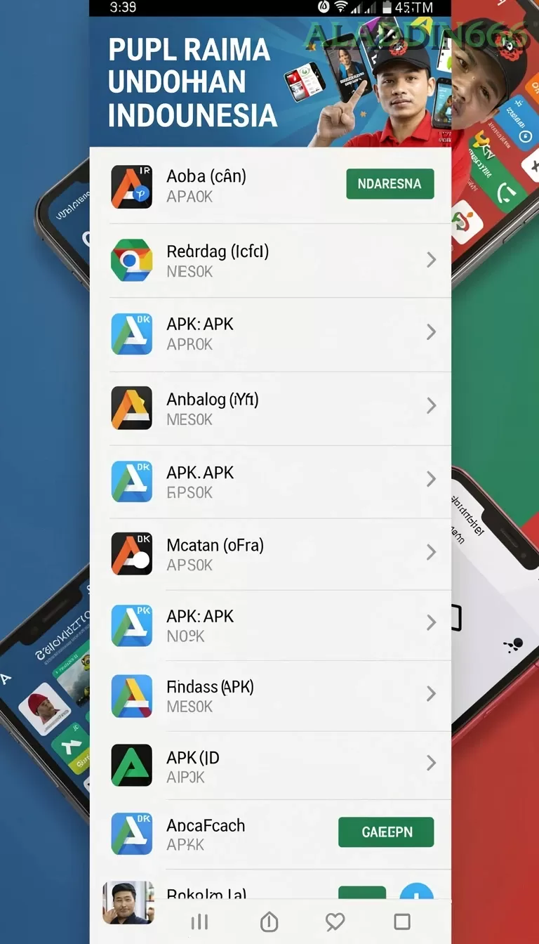 Screenshot rr33 nomor 1