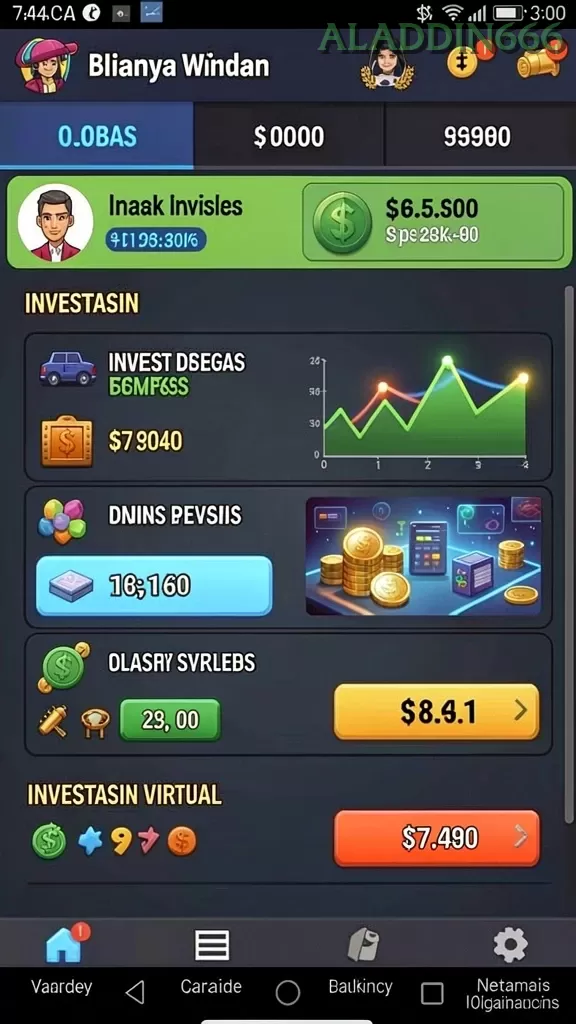 Screenshot piton786 nomor 2