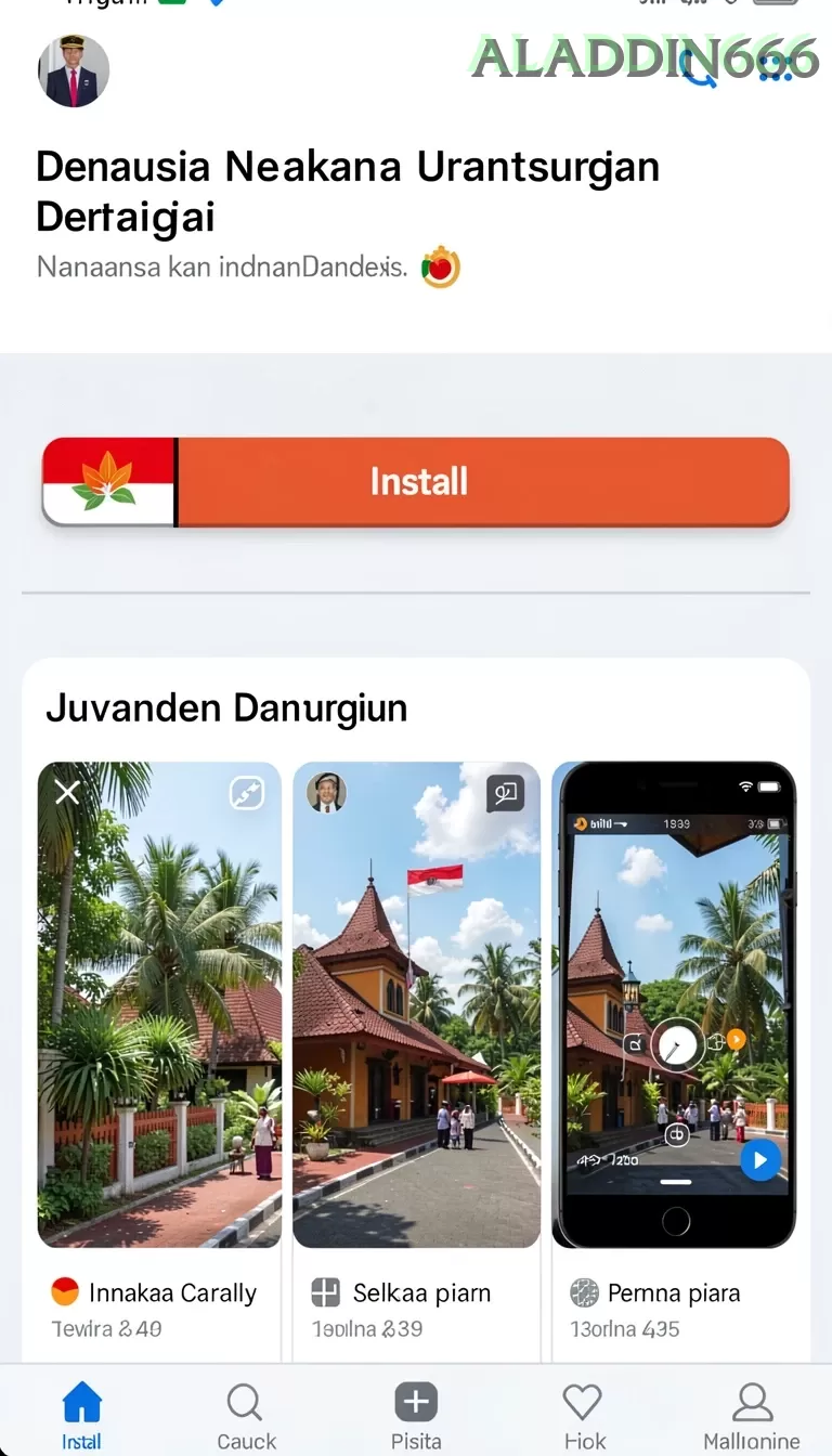 Screenshot rr33 nomor 3