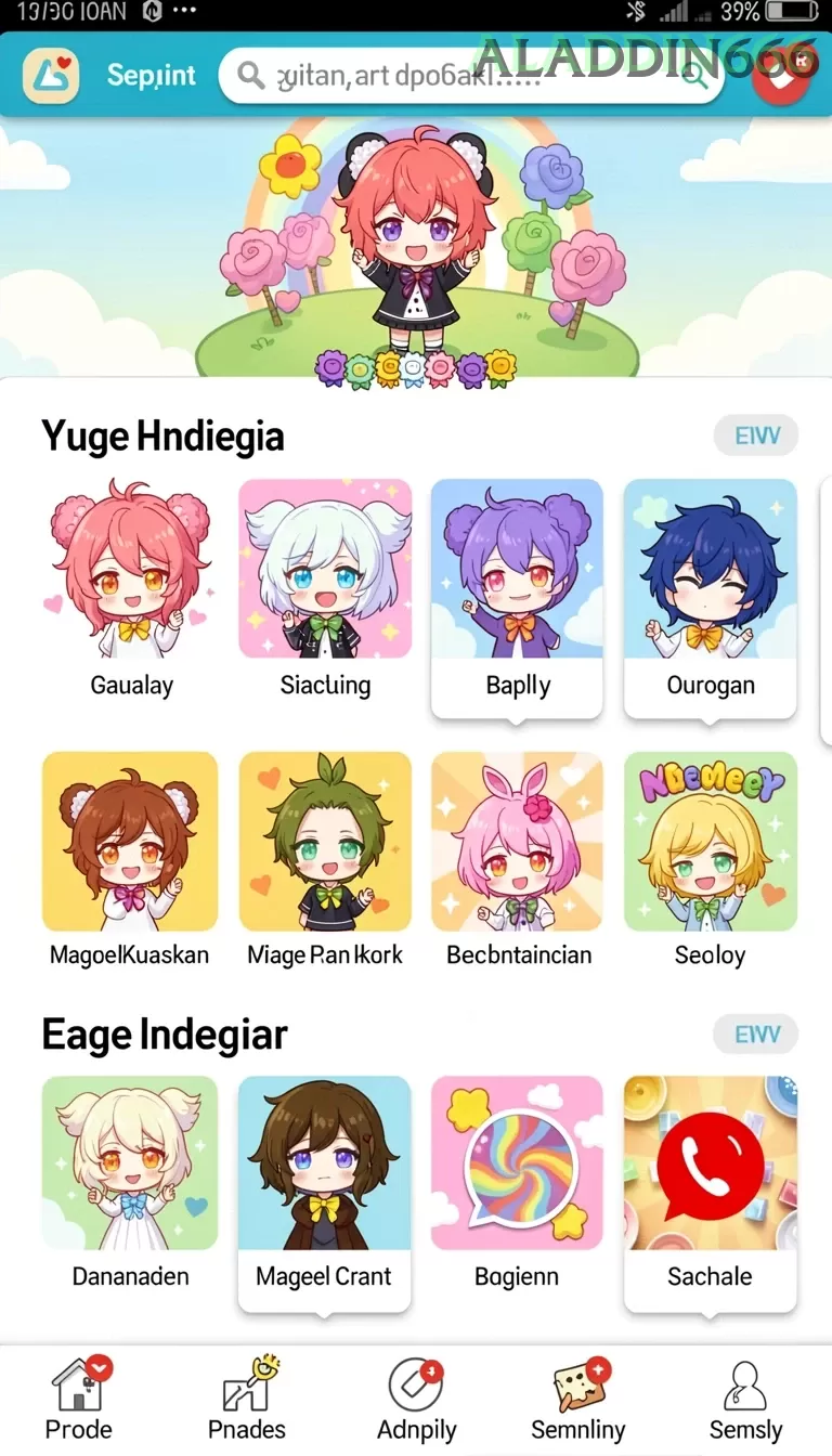 Screenshot asiatogel88 nomor 3