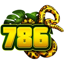 piton786 APK Resmi — ikon aplikasi