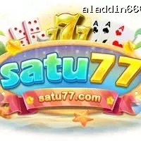 Ikon satu77